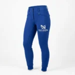 Horse riding breeches – Custom Riding Breeches – Classic Series by Naxon Sports, Sialkot