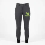 Horse riding breeches – Custom Riding Breeches – League Series by Naxon Sports, Sialkot