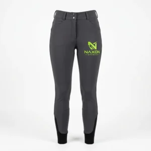 Horse riding breeches – Custom Riding Breeches – League Series by Naxon Sports, Sialkot