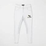 Horse riding leggings – Custom Riding Breeches – Training Series by Naxon Sports, Sialkot
