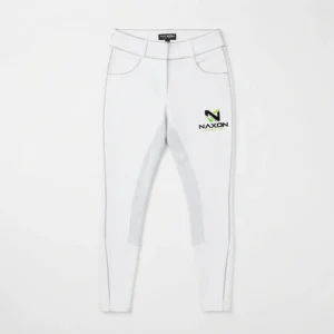 Horse riding leggings – Custom Riding Breeches – Training Series by Naxon Sports, Sialkot