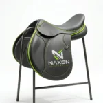 Horse riding saddle – Custom Horse Riding Saddle – Pro Series by Naxon Sports, Sialkot