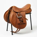 Horse riding saddle – Custom Horse Riding Saddle – Pro Series by Naxon Sports, Sialkot