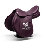 Horse riding saddle – Custom Horse Riding Saddle – Pro Series by Naxon Sports, Sialkot