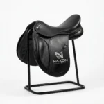 Horse riding saddle – Custom Horse Riding Saddle – Club Series by Naxon Sports, Sialkot