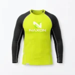 Ice hockey compression base layer – Custom Hockey Compression Base Layer – Academy Series by Naxon Sports, Sialkot