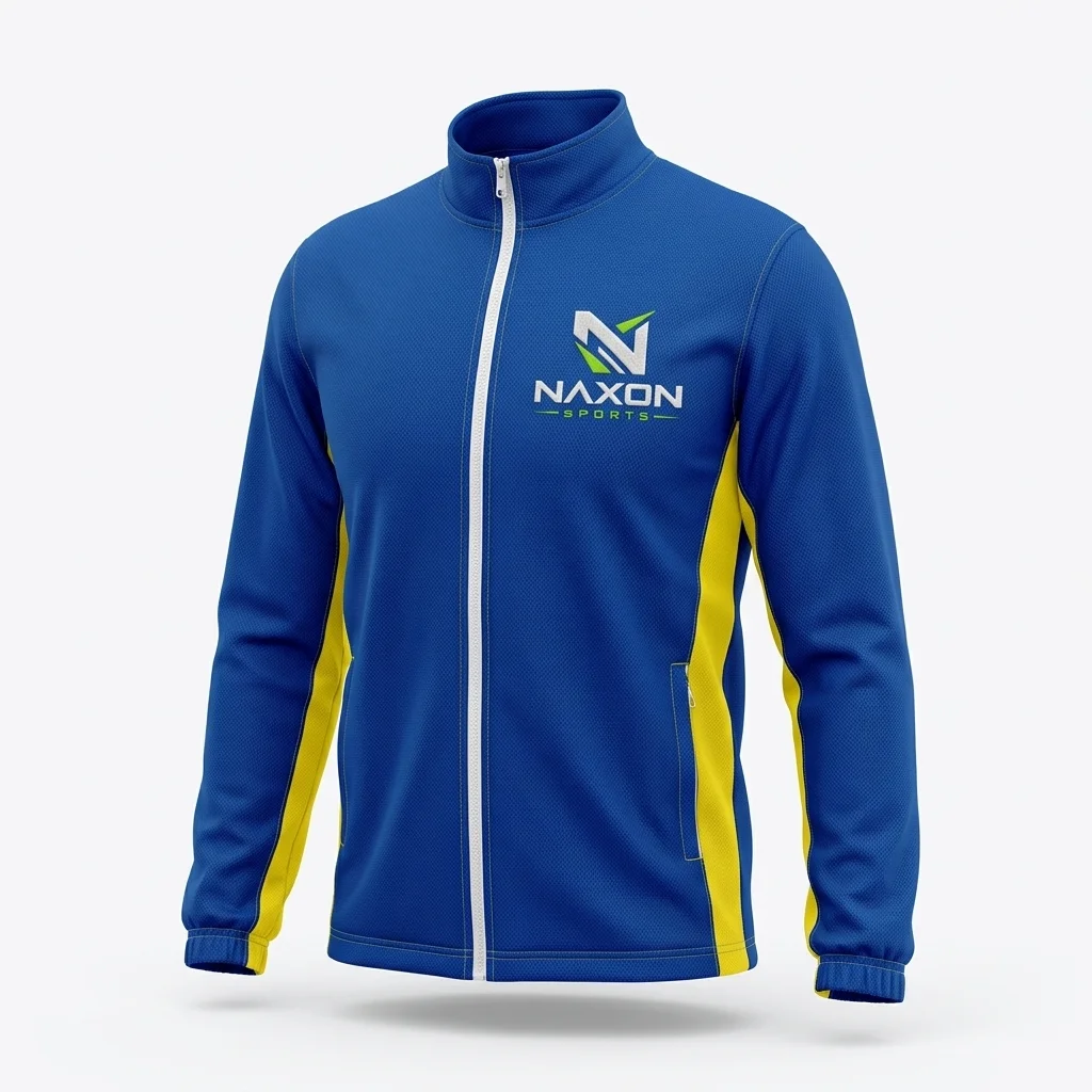 Jacket_mock-up_on_white_background_20261008014546 Custom jacket by Naxon Sports