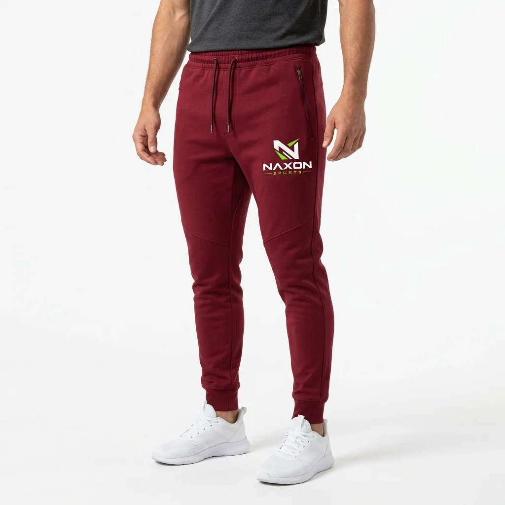 Jogger_pants_mock-up_20261008150932_2 Custom jogger pants by Naxon Sports