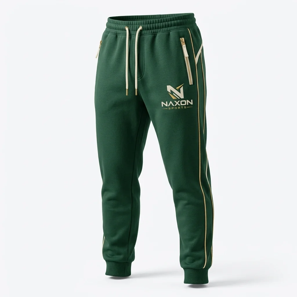 Joggers_mock-up_on_white_background_20261008014546_2 Custom joggers by Naxon Sports