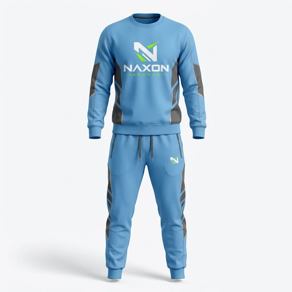 Joggers_mock-up_on_white_background_20261008014546_3 Custom joggers by Naxon Sports