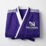 Judo uniform – Custom Judo Uniform – Club Series by Naxon Sports, Sialkot