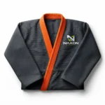 Judogi uniform – Custom Judo Uniform – Pro Series by Naxon Sports, Sialkot