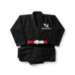 Judogi uniform – Custom Judo Uniform – Pro Series by Naxon Sports, Sialkot