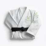 Judogi uniform – Custom Judo Uniform – Pro Series by Naxon Sports, Sialkot