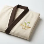 Karate gi uniform – Custom Karate Gi – Club Series by Naxon Sports, Sialkot