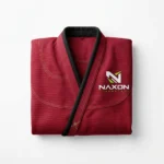 Karate uniform – Custom Karate Gi – Pro Series by Naxon Sports, Sialkot