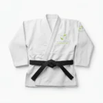 Karate uniform – Custom Karate Gi – Pro Series by Naxon Sports, Sialkot