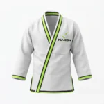 Karate uniform – Custom Karate Gi – Pro Series by Naxon Sports, Sialkot