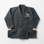 Karate uniform – Custom Karate Gi – Pro Series by Naxon Sports, Sialkot
