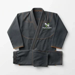 Karate uniform – Custom Karate Gi – Pro Series by Naxon Sports, Sialkot