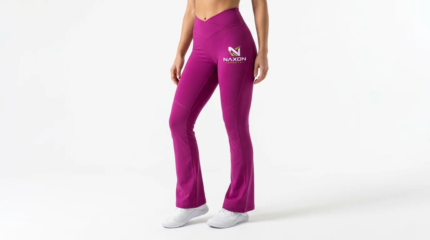 Leggings_with_Naxon_Sports_logo_20261008030723_2 Custom leggings by Naxon Sports