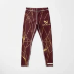 Luxury BJJ spats – Custom BJJ Rank Apparel – Classic Series by Naxon Sports, Sialkot
