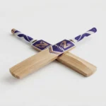 Luxury cricket bat – Custom Cricket Bat – Academy Series by Naxon Sports, Sialkot
