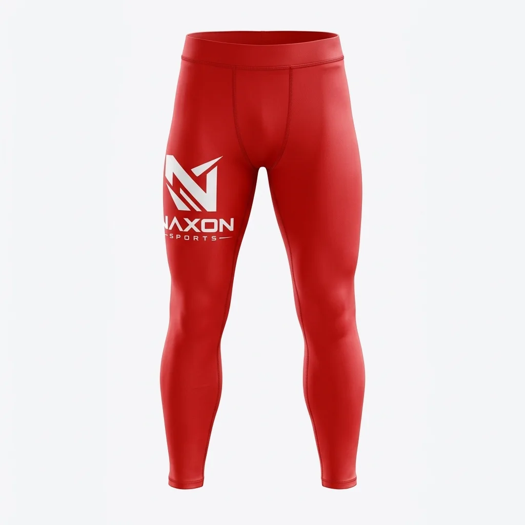 Custom MMA Spats Design 1 Custom MMA Spats Design 1 – mma spats mock-up made by Naxon Sports, Sialkot