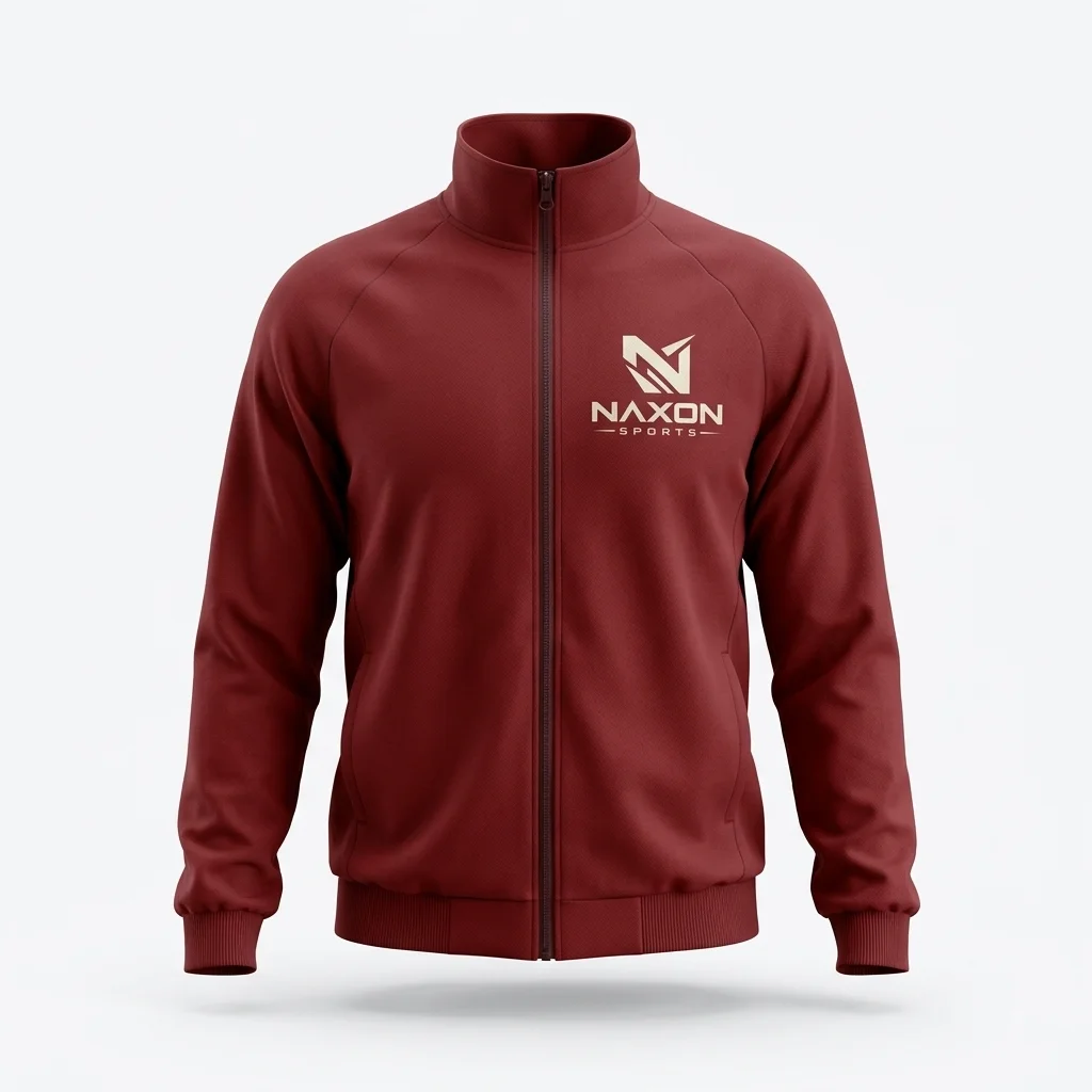 MMA_walkout_jacket_mock_up_20261008030723_3 Custom mma walkout jacket by Naxon Sports