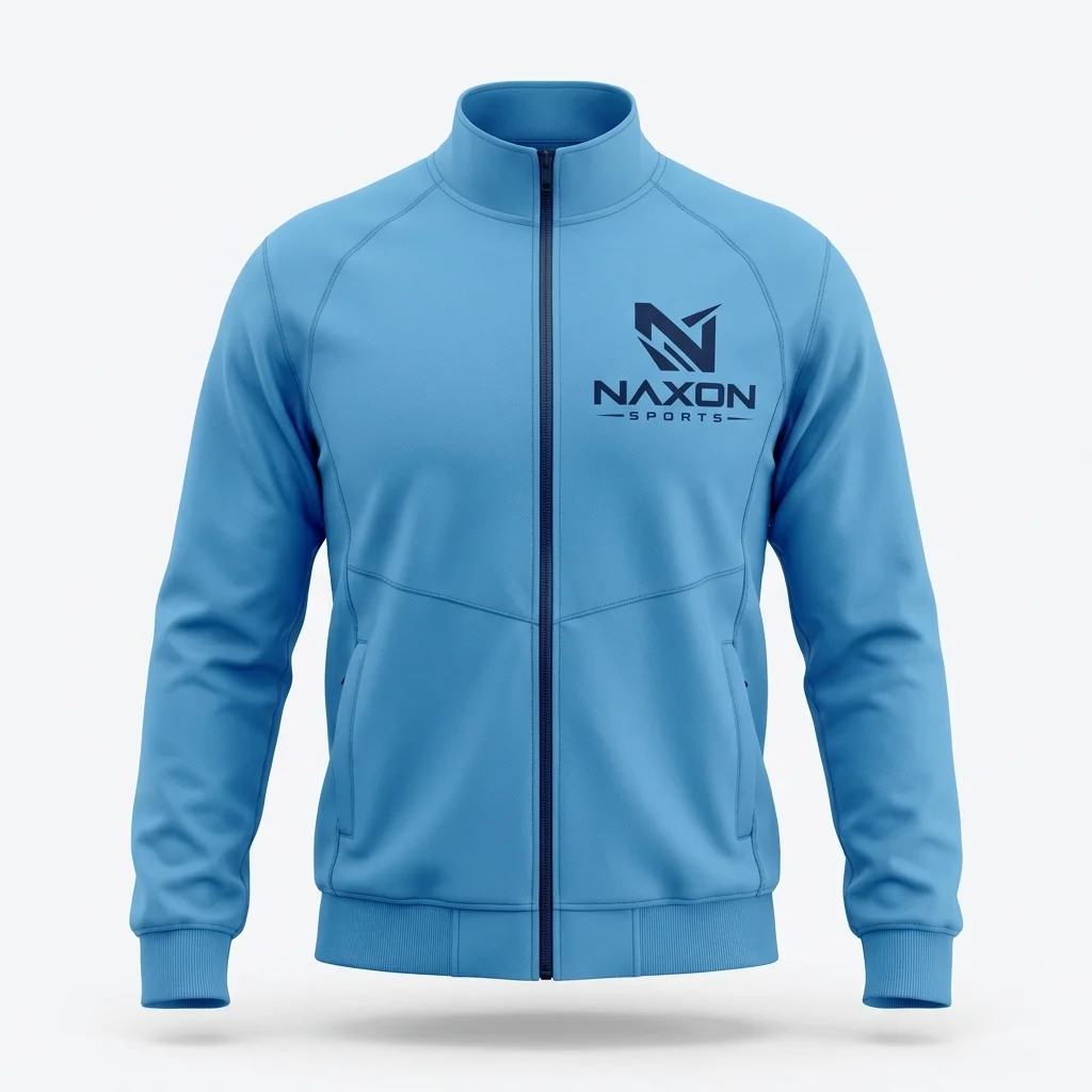 MMA_walkout_jacket_mock_up_20261008030723_4 Custom mma walkout jacket by Naxon Sports