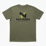 Military tactical t-shirt – Custom Athletic T-Shirt – Club Series by Naxon Sports, Sialkot