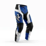 Motocross pants – Custom Motocross Pants – Club Series by Naxon Sports, Sialkot