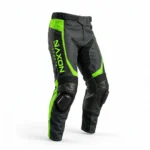Motocross pants – Custom Motocross Pants – Club Series by Naxon Sports, Sialkot