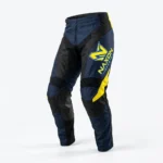 Motocross pants – Custom Motocross Pants – Club Series by Naxon Sports, Sialkot