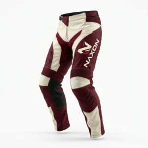 Motocross pants – Custom Motocross Pants – Pro Series by Naxon Sports, Sialkot