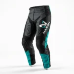 Motocross pants – Custom Motocross Pants – Pro Series by Naxon Sports, Sialkot