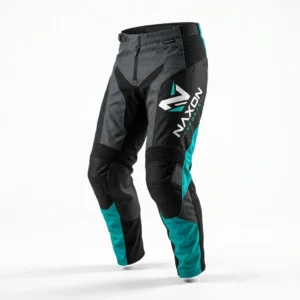 Motocross pants – Custom Motocross Pants – Pro Series by Naxon Sports, Sialkot
