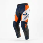 Motocross pants – Custom Motocross Pants – Pro Series by Naxon Sports, Sialkot