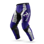 Motocross pants – Custom Motocross Pants – Pro Series by Naxon Sports, Sialkot