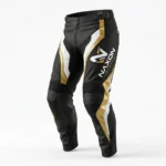 Motocross pants – Custom Motocross Pants – Academy Series by Naxon Sports, Sialkot