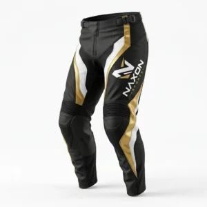 Motocross pants – Custom Motocross Pants – Academy Series by Naxon Sports, Sialkot