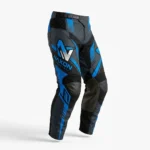 Motocross pants – Custom Motocross Pants – Academy Series by Naxon Sports, Sialkot