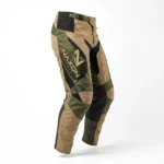 Motocross pants – Custom Motocross Pants – Academy Series by Naxon Sports, Sialkot