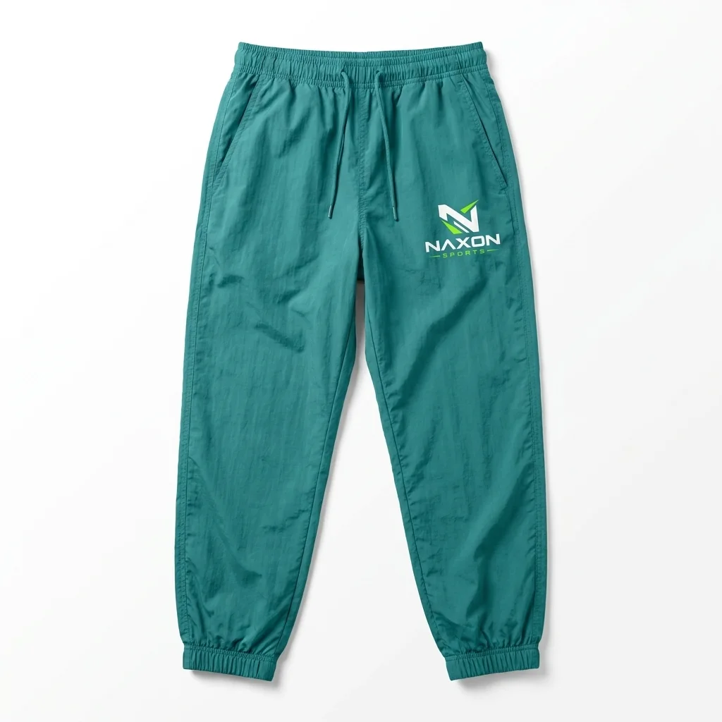 Nylon_track_pants_mock-up_20261008130645 Custom nylon track pants by Naxon Sports