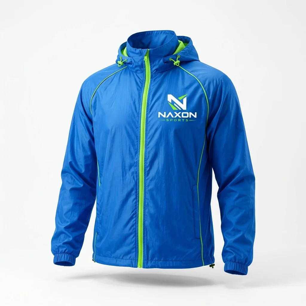 Nylon_windbreaker_product_mock-up_20261008150932 Custom nylon windbreaker by Naxon Sports