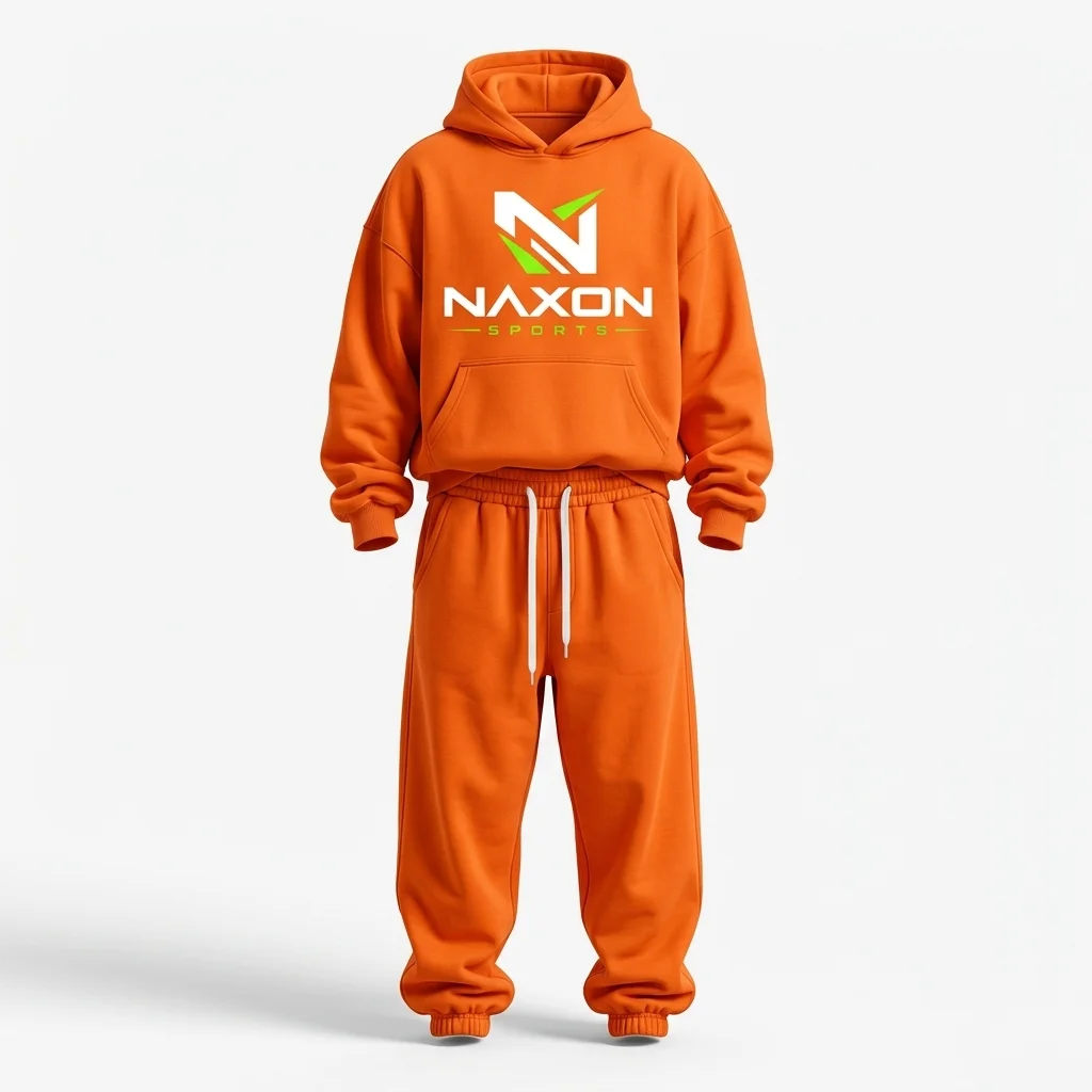 Oversized_tracksuit_product_mockup_20261008150932_3 Custom oversized tracksuit by Naxon Sports