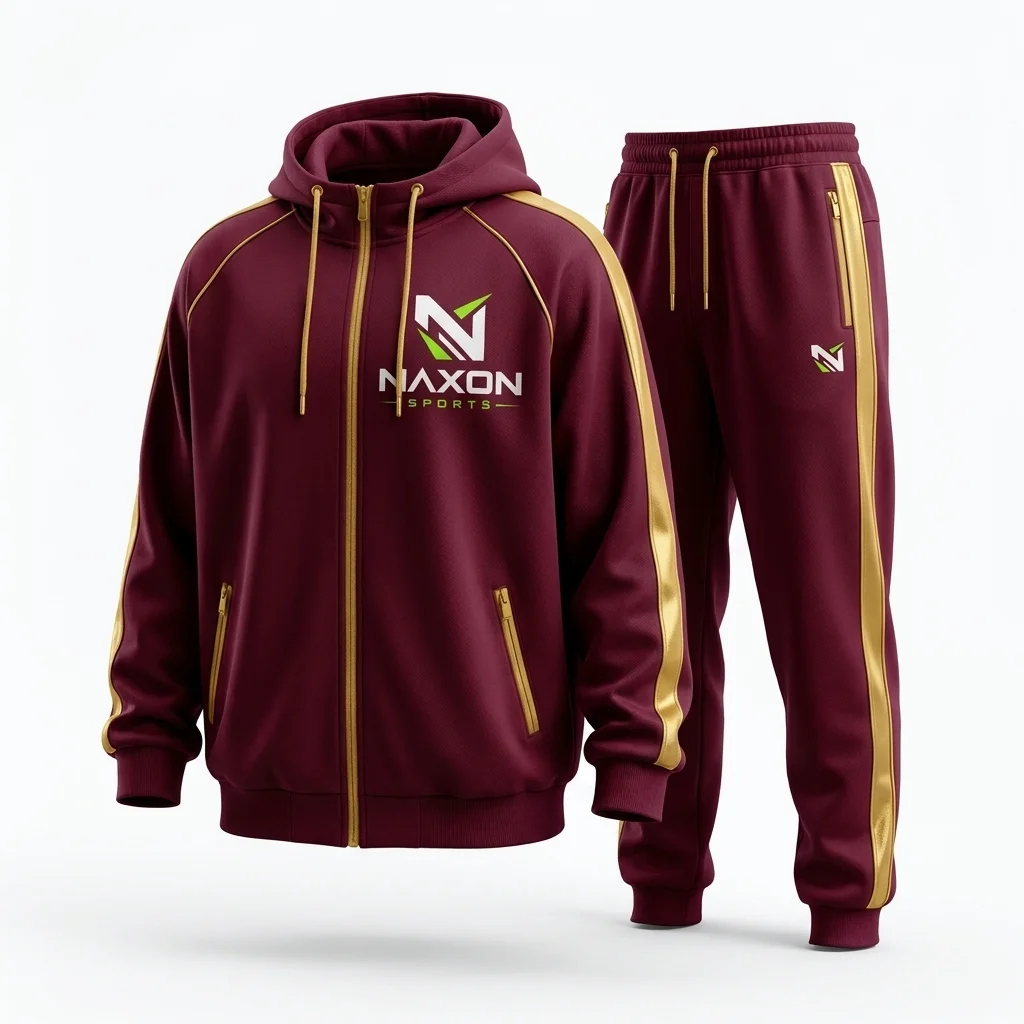 Oversized_tracksuit_with_logo_20261008130645 Custom oversized tracksuit by Naxon Sports