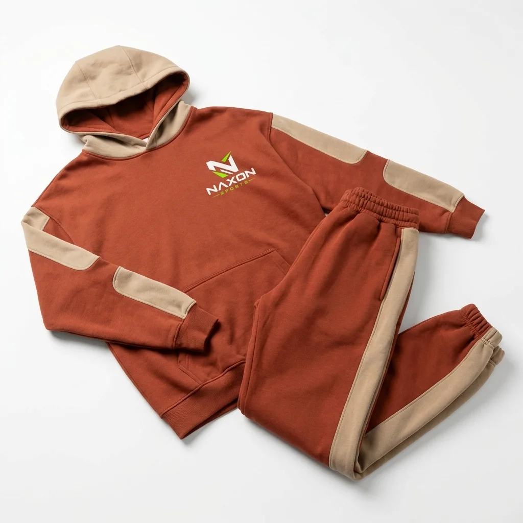 Oversized_tracksuit_with_logo_20261008130645_3 Custom oversized tracksuit by Naxon Sports