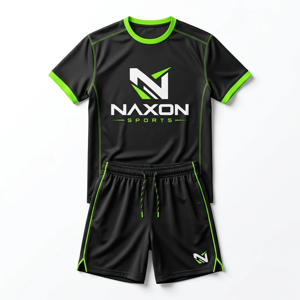 PE_kit_mock-up_with_logo_20261008150932 Custom pe kit by Naxon Sports