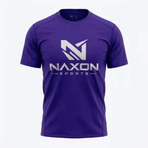 Padel jersey – Custom Padel Kit – Club Series by Naxon Sports, Sialkot